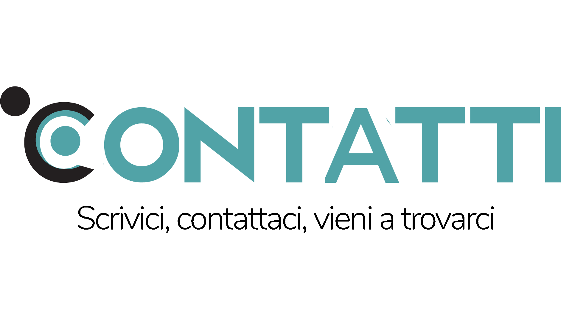 Contatti.png
