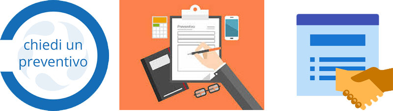 preventivo